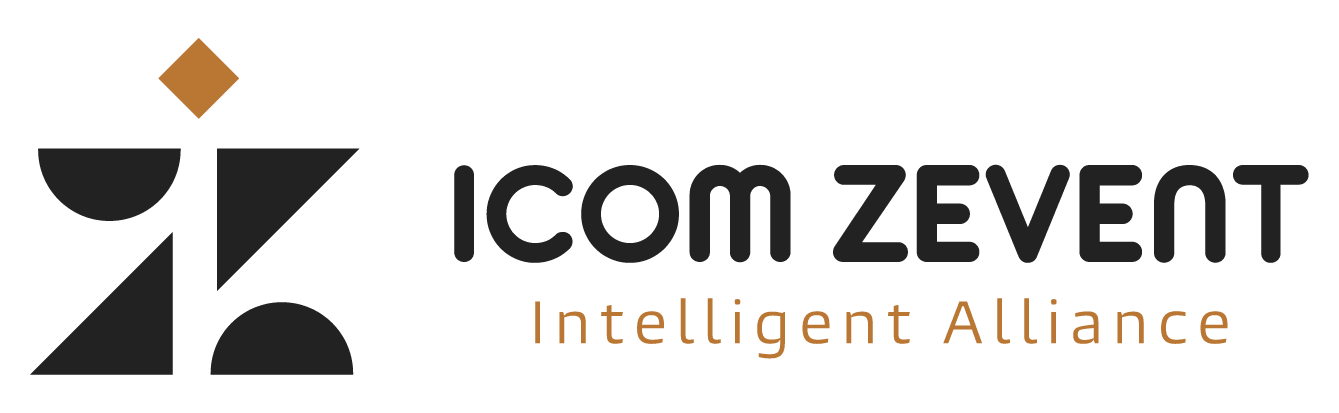 Z Event Logo